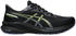 Asics GT-1000 13