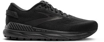 Brooks Beast GTS 24 (110425-2E-020) black