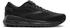 Brooks Beast GTS 24 (110425-2E-020) black