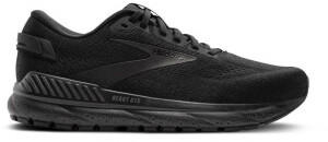 Brooks Beast GTS 24 (110425-4E-020) black