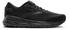 (110425-4E-020) black