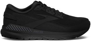Brooks Beast GTS 24 (110425-1D-020) black
