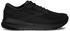 (110425-1D-020) black