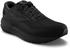 Brooks Beast GTS 24 (110425-1D-020) black