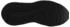 Brooks Beast GTS 24 (110425-1D-020) black