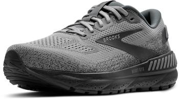 Brooks Beast GTS 24 (110425-1D-069) grey/ebony