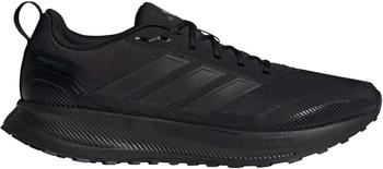 Adidas Runfalcon 5 TR (JP5916) black