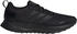 Adidas Runfalcon 5 TR (JP5916) black