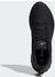 Adidas Runfalcon 5 TR (JP5916) black
