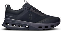 On 3ME3041, ON Sneakers CLOUDNOVA X schwarz | 43 Herren
