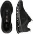 On Cloudnova X (3ME30410106) triple black