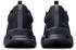 On Cloudnova X (3ME30410106) triple black