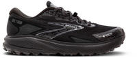 Brooks Divide 5 GTX (110428-1D-026) black alloy/primer grey