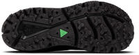 Brooks Divide 5 GTX (110428-1D-026) black alloy/primer grey