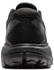 Brooks Divide 5 GTX (110428-1D-026) black alloy/primer grey