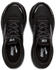 Brooks Divide 5 GTX (110428-1D-026) black alloy/primer grey