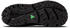 Brooks Divide 5 GTX (110428-1D)
