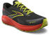Brooks Divide 5 GTX (110428-1D-091) black/cherry/lime