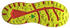 Brooks Divide 5 GTX (110428-1D-091) black/cherry/lime