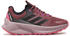 Adidas TERREX Soulstride Flow Women
