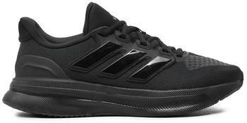 Adidas Ultrarun 5 W Women core black/core black/cloud white