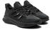 Adidas Ultrarun 5 W Women core black/core black/cloud white