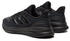Adidas Ultrarun 5 W Women core black/core black/cloud white