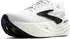 Brooks Glycerin Max (110447-1D-099) blanc