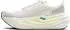 Brooks Glycerin Max (110447-1D-099) blanc
