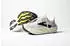 Brooks Glycerin Max (110447-1D-099) blanc