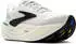 Brooks Glycerin Max (110447-1D-099) blanc