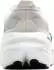 Brooks Glycerin Max (110447-1D-099) blanc