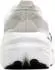 Brooks Glycerin Max (110447-1D-099) blanc