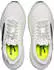 Brooks Glycerin Max (110447-1D-099) blanc