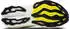 Brooks Glycerin Max (110447-1D-099) blanc