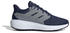 Adidas Ultimashow 2.0