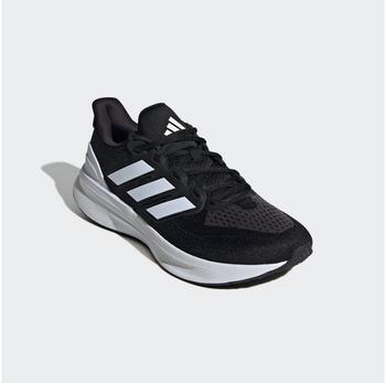 Adidas Ultrarun 5 W Women core black/cloud white
