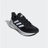 Adidas Ultrarun 5 Women