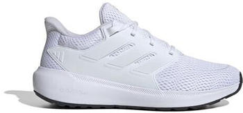 Adidas Ultimashow 2.0 (IE8899) wei&szlig;