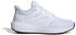 Adidas Ultimashow 2.0 (IE8899) weiß