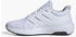 Adidas Ultimashow 2.0 (IE8899) weiß
