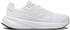 Adidas Response Women cloud white/zero metalic/dash rey