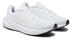 Adidas Response Women cloud white/zero metalic/dash rey