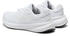 Adidas Response Women cloud white/zero metalic/dash rey