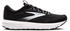 Brooks Revel 7 (110435-1D-087) black/white