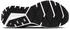 Brooks Revel 7 (110435-1D-087) black/white