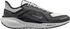 Nike Pegasus 41 GTX (FQ1356-002) grey/white