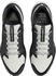 Nike Pegasus 41 GTX (FQ1356-002) grey/white