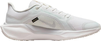 Nike Pegasus 41 GTX (FQ1356-101) white