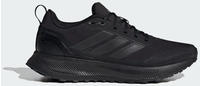 adidas Runfalcon 5 ATR core black-core black-carbon (A0QM) 7